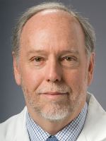 Matthew Watkins, M.D.