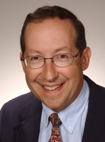 Lewis First, M.D.