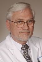 Jeffrey Rimmer, M.D.