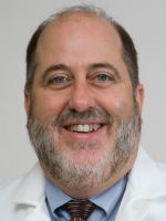 David Schneider, M.D.