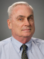 Joseph Dickerman, M.D.
